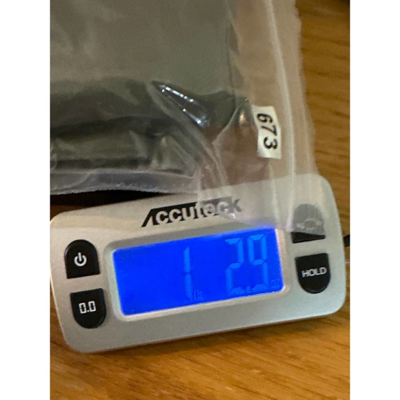 Forever 21 Pants Men's Extra Large‎ - Picture 8 of 8